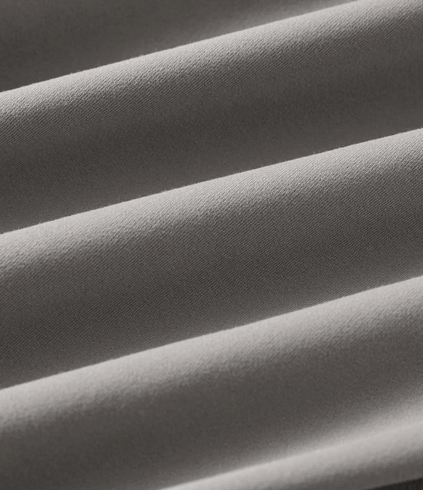 Eleganta Byxor Nuviora. Perfekt Linje