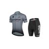 CyclingPro | Radbekleidungsset