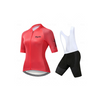 Rapha – Damen Radsport-Set