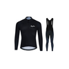 Rapha – Professionelles Langarm-Radsport-Set