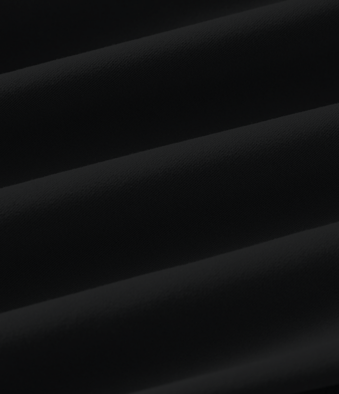 Eleganta Byxor Nuviora. Perfekt Linje