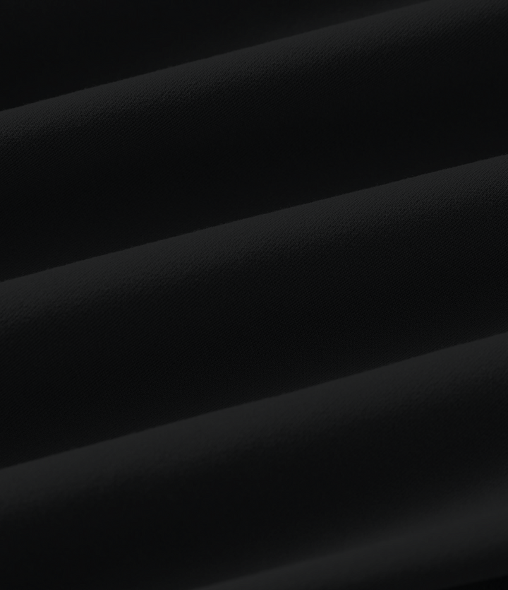 Eleganta Byxor Nuviora. Perfekt Linje