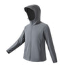 Performance Fahrradjacke – Schutz vor Wind und Regen