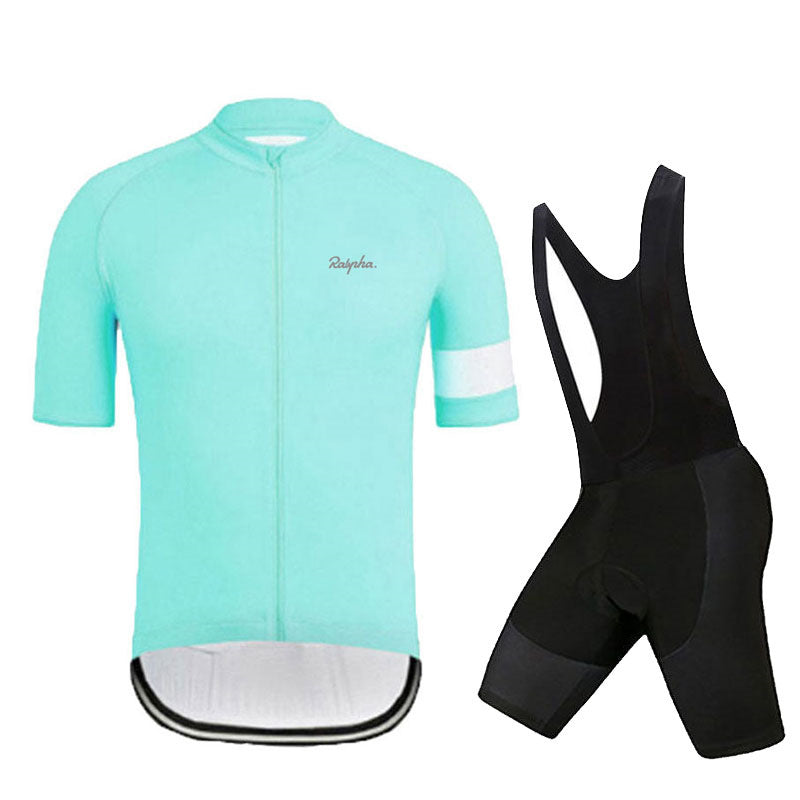 Rapha - Damen-Radsport-Set
