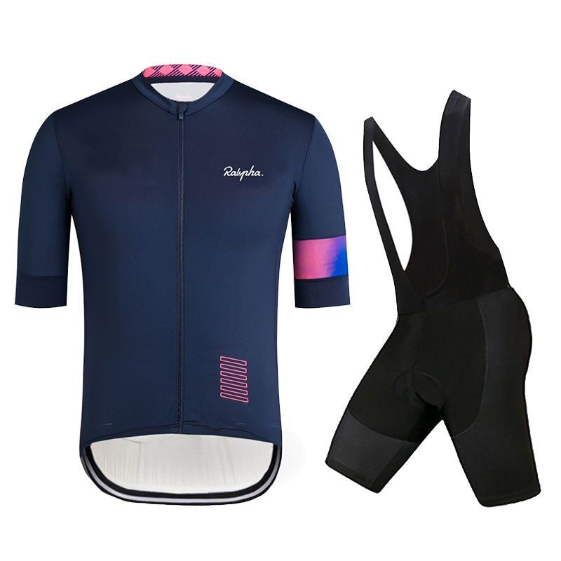 Rapha - Damen-Radsport-Set