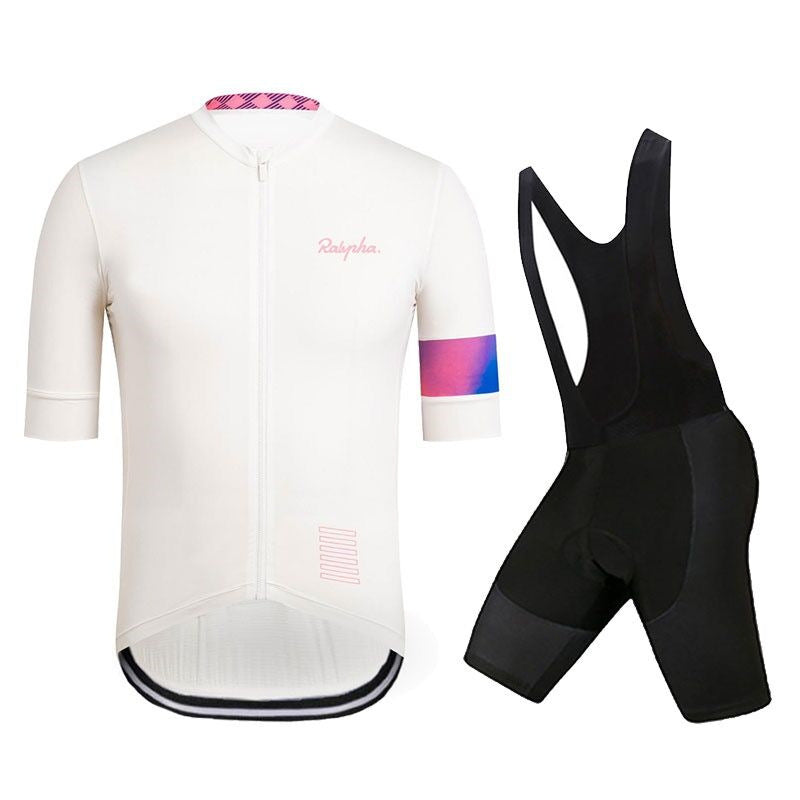 Rapha - Damen-Radsport-Set