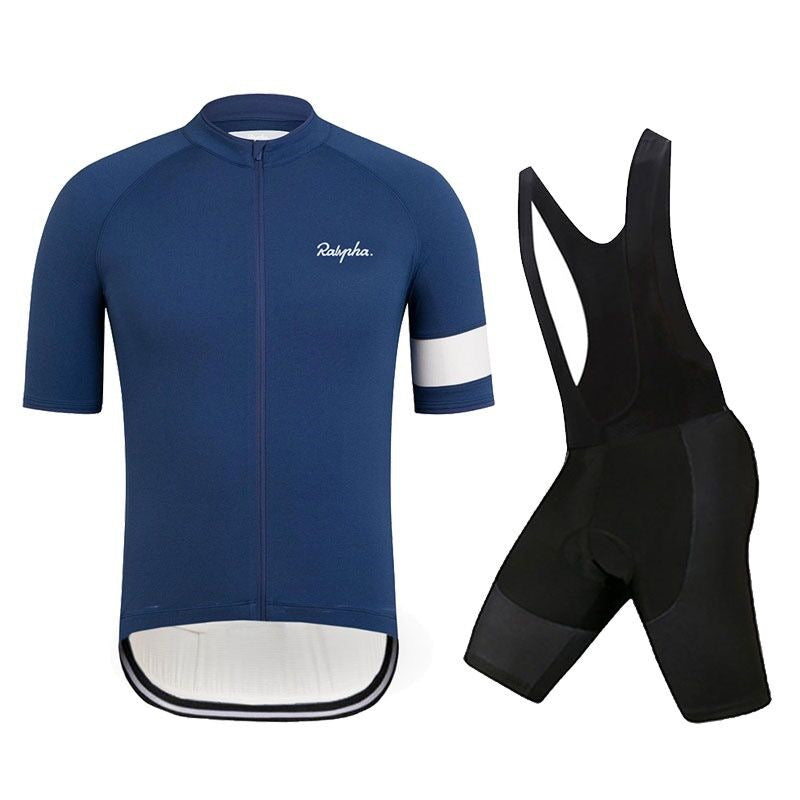 Rapha - Damen-Radsport-Set
