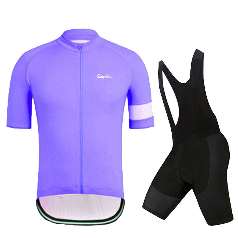 Rapha - Damen-Radsport-Set