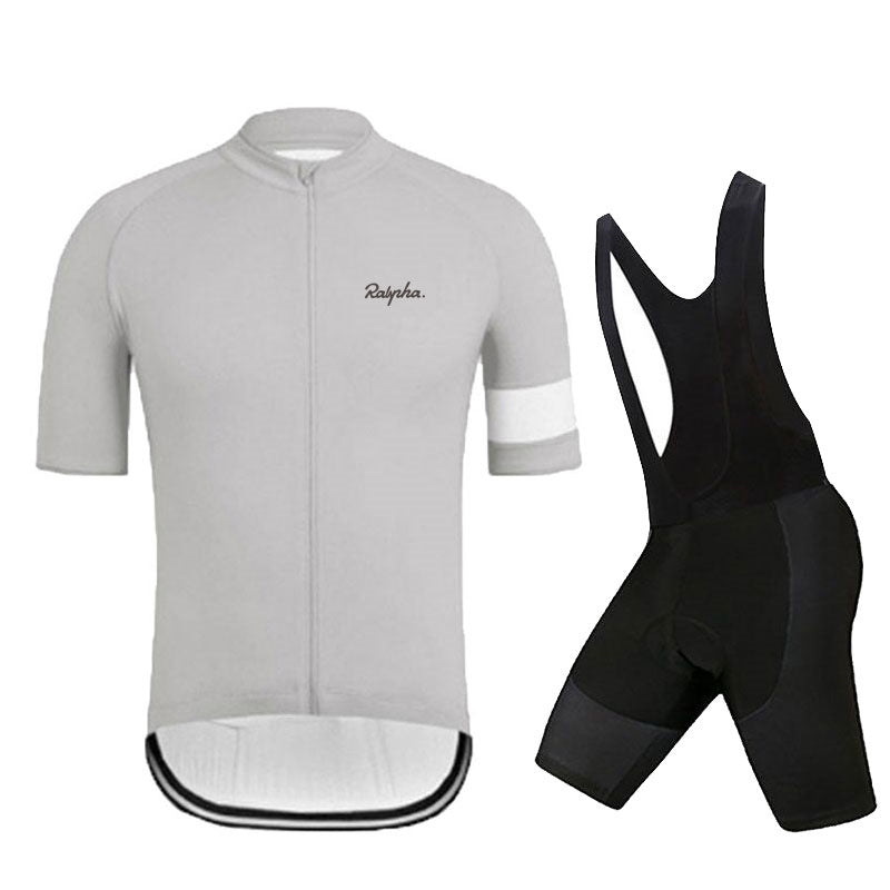 Rapha - Damen-Radsport-Set