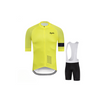 Rapha – Professionelles Radsport-Set