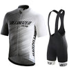 Specialized | Professionelles Radsport-Set