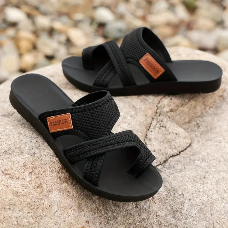 ORTOPEDISKA SANDALER