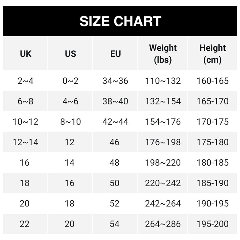 Charmigt set med oregelbunden topp Elegant set med vida byxor – Bekväma och perfekta för våren