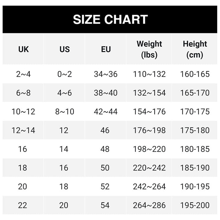 Charmigt set med oregelbunden topp Elegant set med vida byxor – Bekväma och perfekta för våren