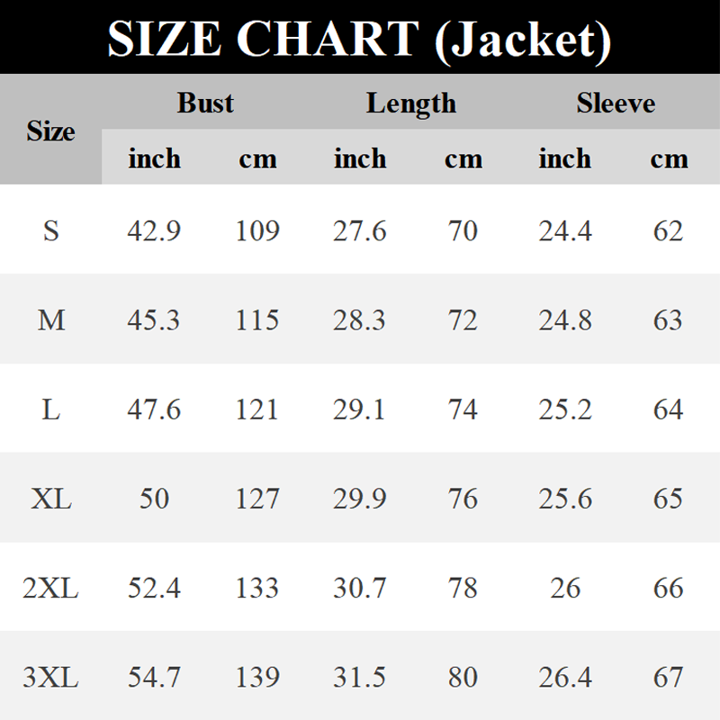 Snyggt 2-delat set med kavaj och joggingbyxor för herr