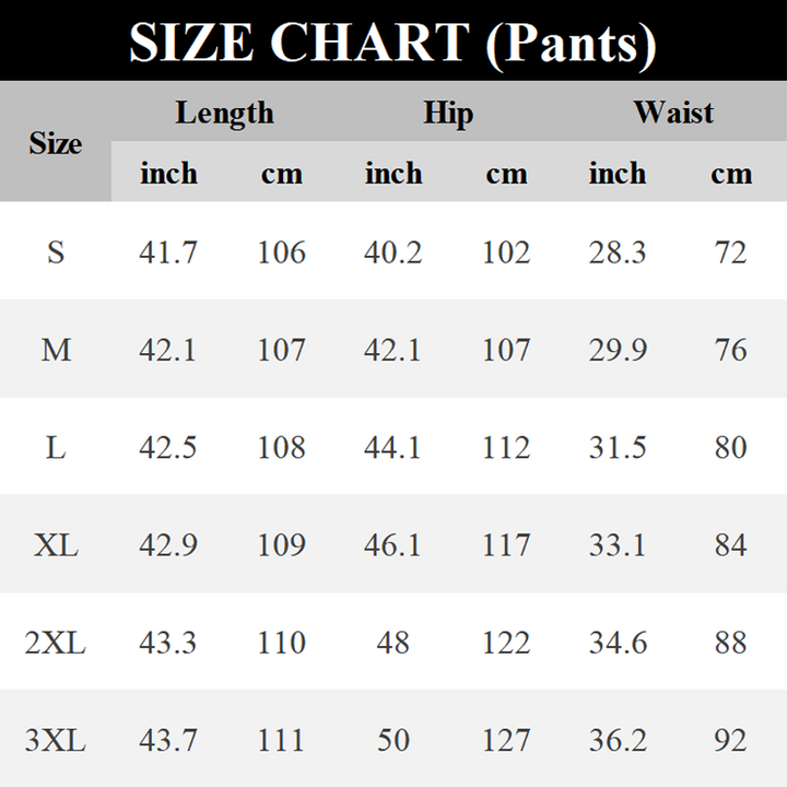 Snyggt 2-delat set med kavaj och joggingbyxor för herr