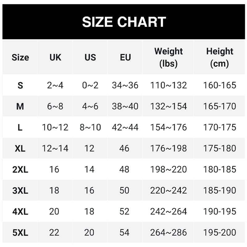 Hemkomfort + Business Elegance Lång kofta, topp och byxor, 3-delat set
