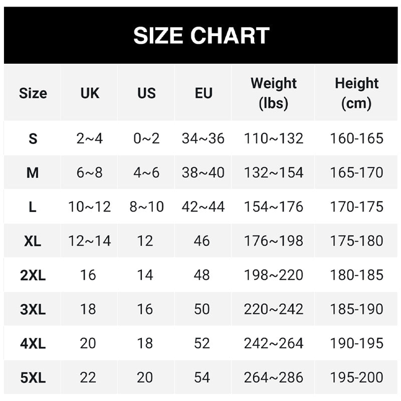 2-delad stickad damklädsel med midilång klänning och kort topp