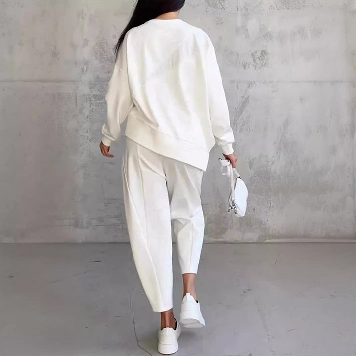 Soft Lounge Set (Köp 1, få 1 GRATIS)