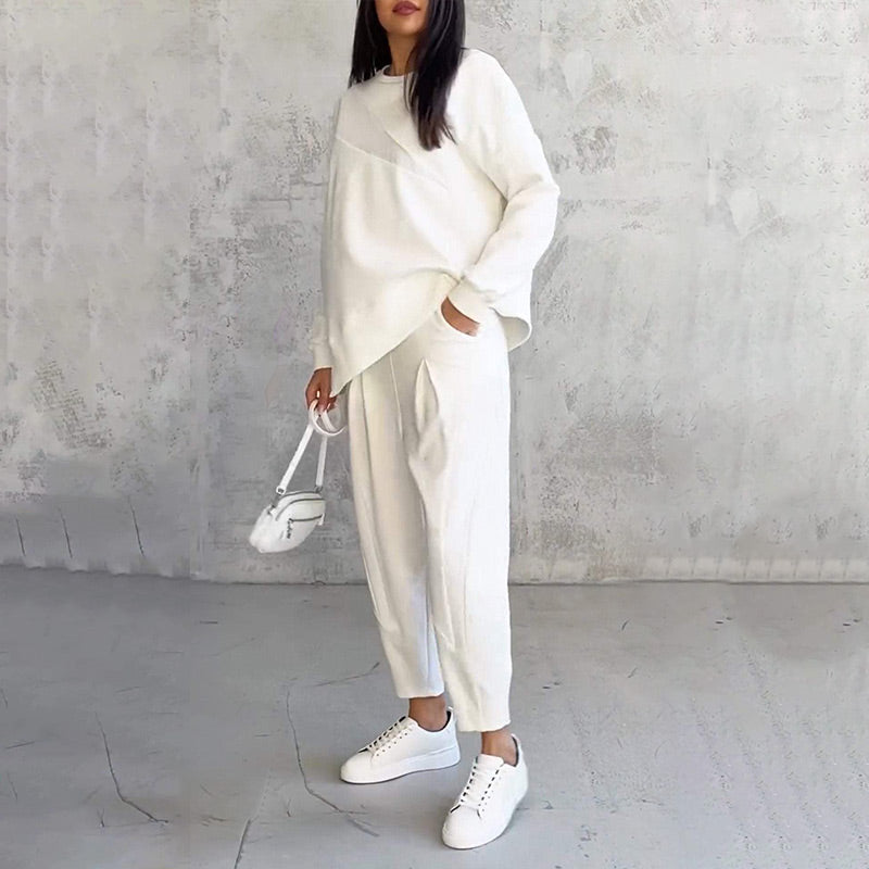 Soft Lounge Set (Köp 1, få 1 GRATIS)