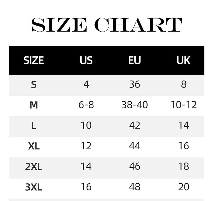Bekväma blå randiga byxor med sidfickor