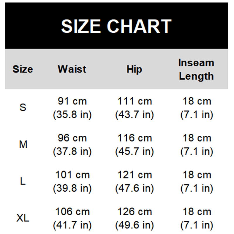 Snabbtorkande träningsbyxor för män