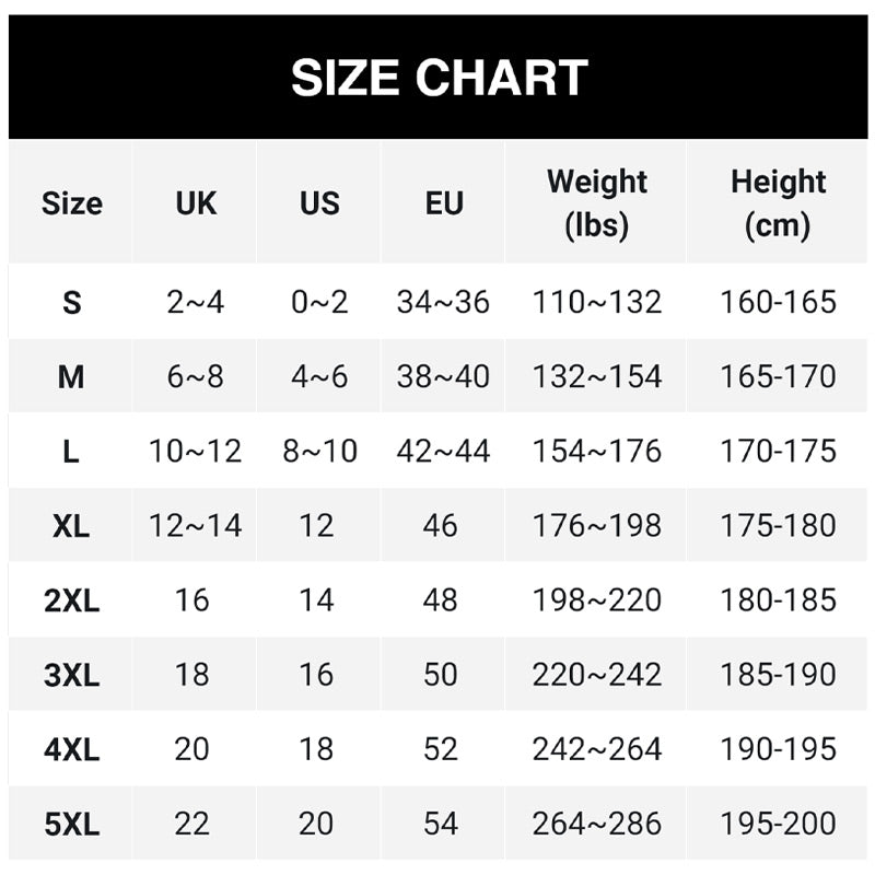 Snabbtorkande träningsbyxor för män