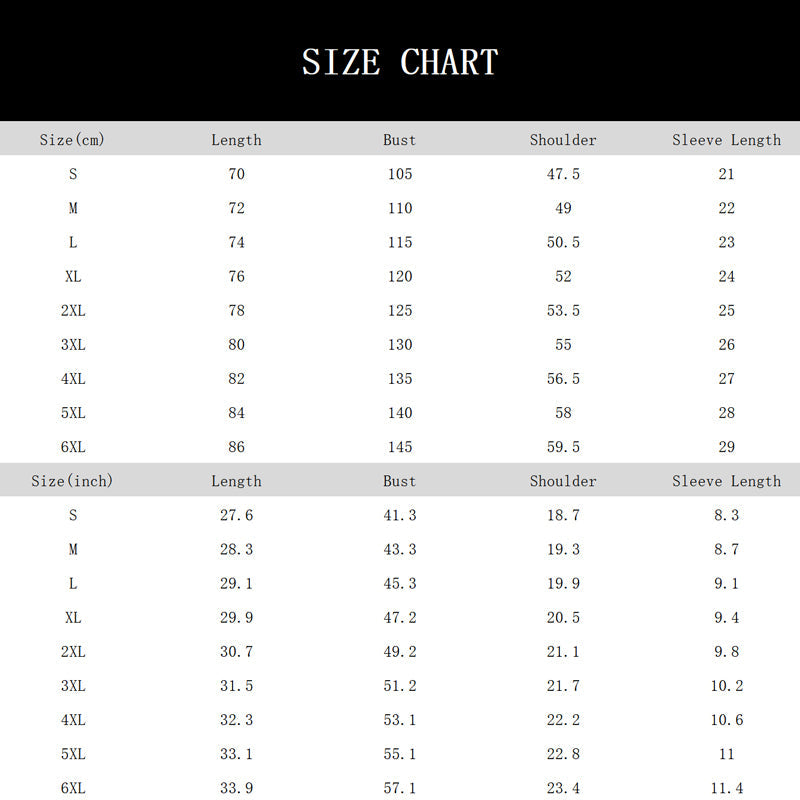 Herrset med skjorta och shorts med dragkedja