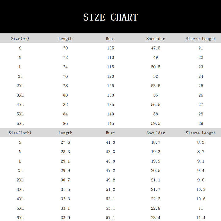 Herrset med skjorta och shorts med dragkedja