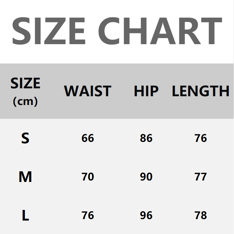 Dammjeans med sliten look, revor och råkant