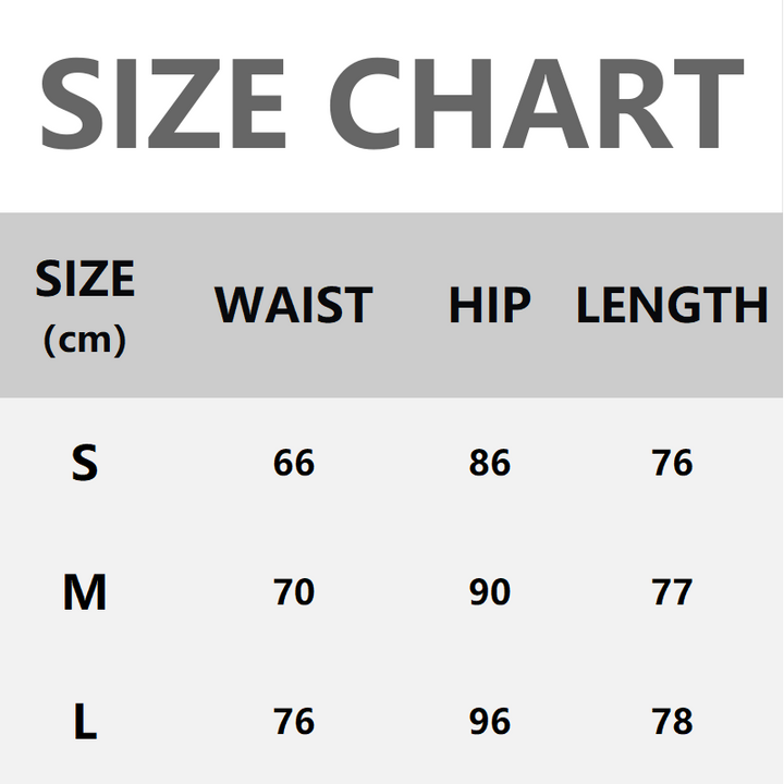 Dammjeans med sliten look, revor och råkant