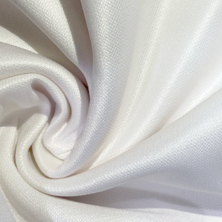 Träningsset för Män med Halv Dragkedja & Färgblock