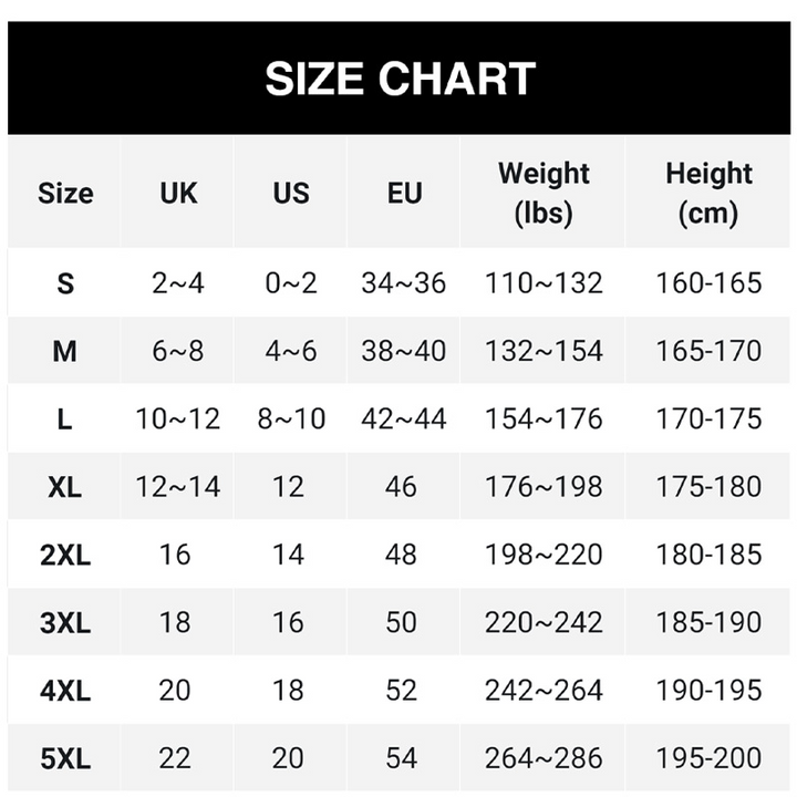 Tvådelat set bestående av en kort, ärmlös väst och byxor med vida ben